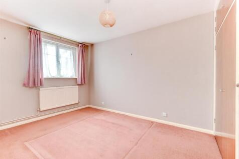 For Sale by Aspire Residential | Hurston Close