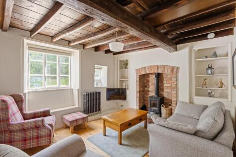 School House TlD-05.jpg