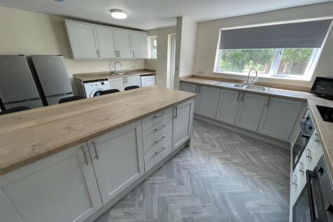 99, London Road, Spalding photo 5