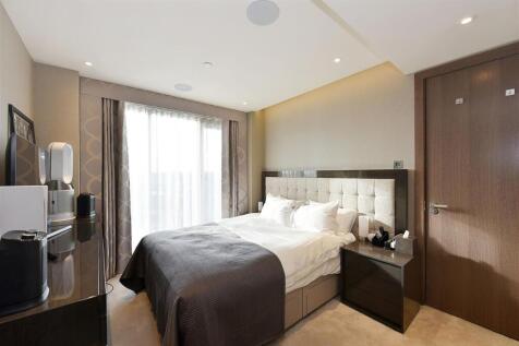 22 Chelsea Creek Tower (12).JPG