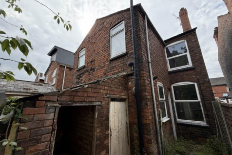 Rear Garden.png