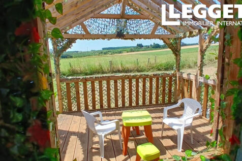Property Image 10