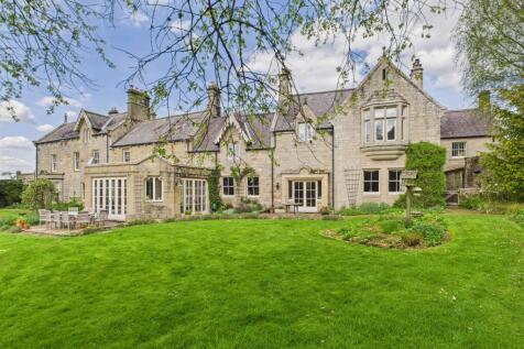 CAM04201G0-PR0078-STILL130