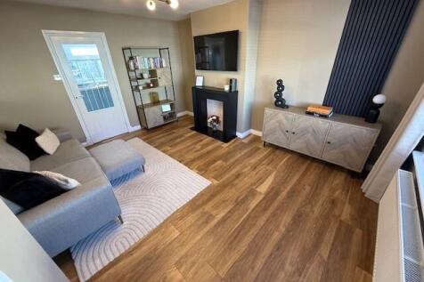 Fernslea Avenue, Blantyre photo 3