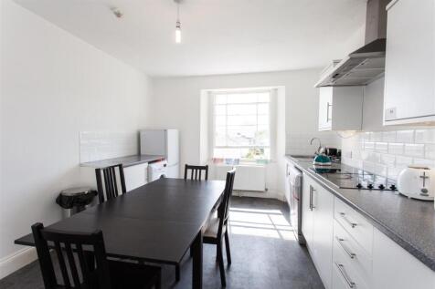 Arlington Kitchen.jpg