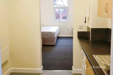 Wanlip Road, Syston, Leicester, LE7 photo 4