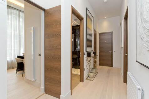 VV L0-22 60_8 Hallwa