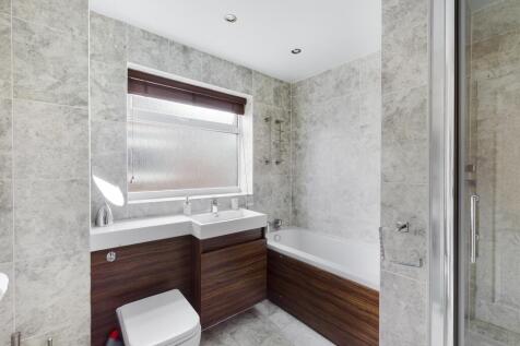 Kirkwall Drive, Warrington, WA5 photo 4
