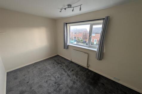 Overdale Grove, Blackpool photo 5