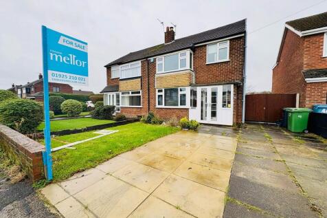 WhatsApp Image 2025-12-02 at 10.13.59 (1).jpeg