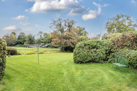 1358776-6-68de276...