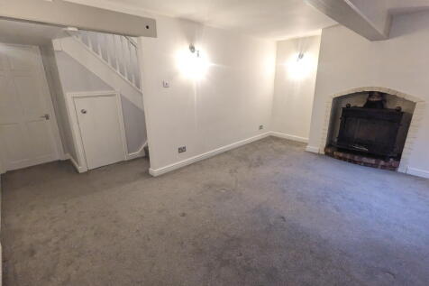 Main Street, Redmile, NG13 photo 4