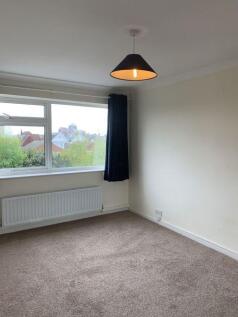 Theobolds Court-: ONLINE ENQUIRIES ONLY photo 4