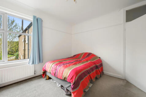 Cannon Hill Lane, London, SW20 photo 3