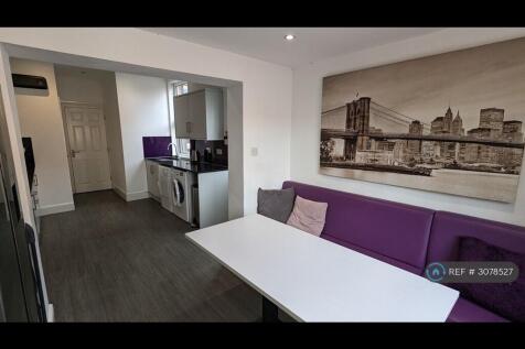 Wigan Road, Ormskirk, L39 photo 4