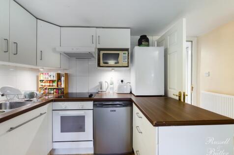 CAM00829P1-PR0057-STILL02