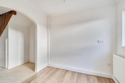 1392817-11-693c0c...