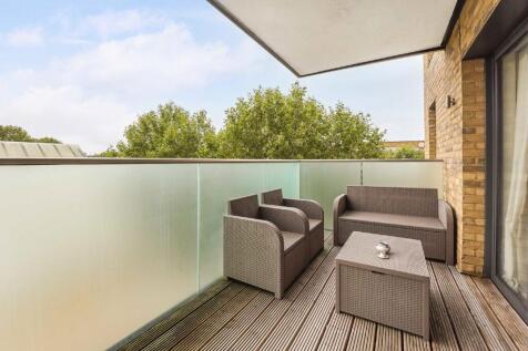 Property Image 6