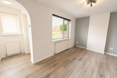 Dale Hill Road, Rotherham, South Yorkshire, S66 photo 3