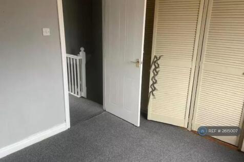 Buttermere Avenue, Manchester, M22 photo 5
