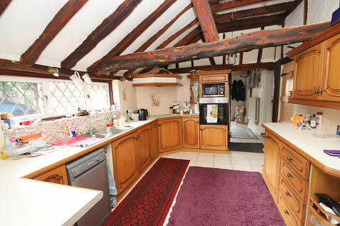 2024-06-18 15.00....