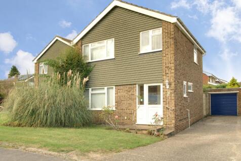 Orpington, BR6 - property photo