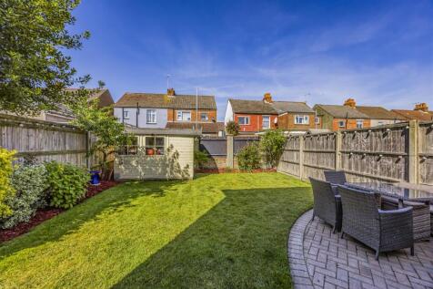 85 Vernon Road, Copnor, Portsmouth-PorticoMarketin