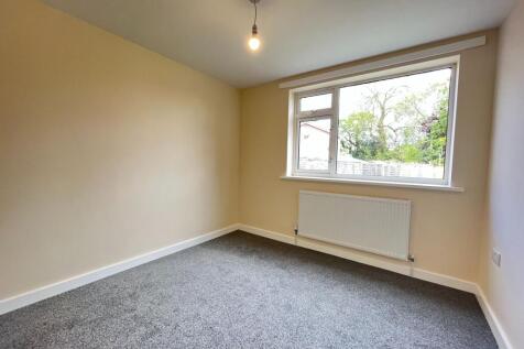 Berrans Avenue, Bournemouth photo 4