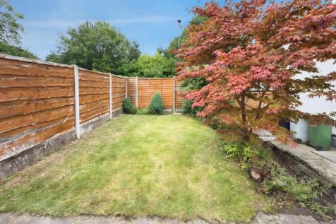 17674cd4-WhatsApp 20Image 202025-08-20 20at 2010.3