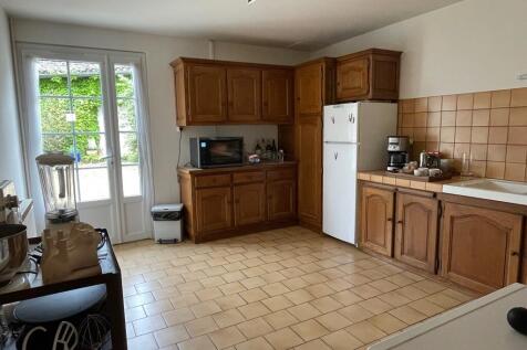Property Image 18