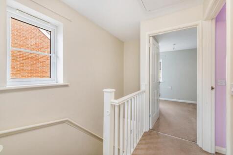 5 Ostler Walk (Kirton)-8 - Copy