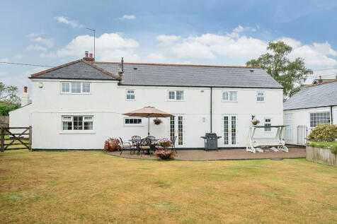 1334569-31-689df163460c7