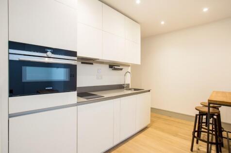 B07, 7 Philpot Street, London, E1 photo 3