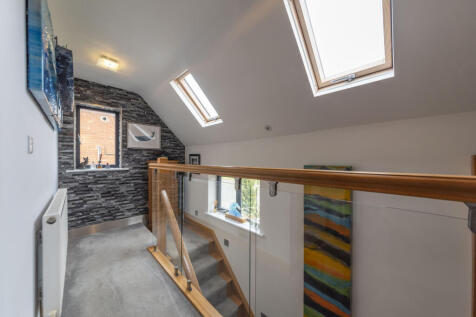 4_oakwell_crescent-6