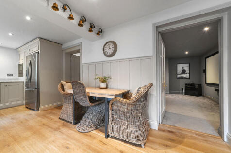 PT-FC(COL)-Spring...