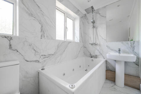 1327505-12-6877b9...