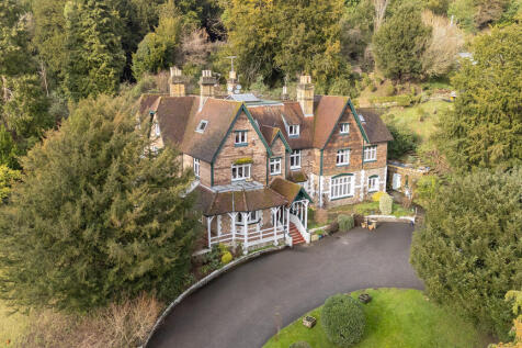 DJI_2026012312434...