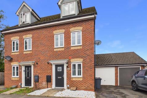 External