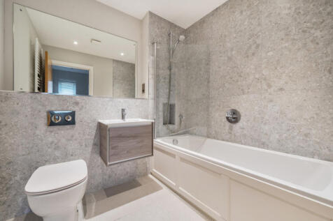 1394192-7-6942997...