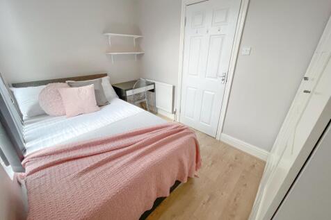 Gainsborough Road, L15 3HX,  photo 4