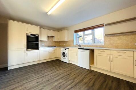 Wolverton Road, Castlethorpe photo 4