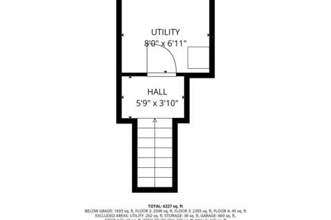 Property Image 58