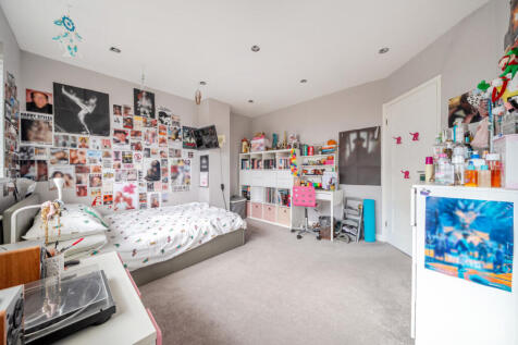 1384942-5-6924622...