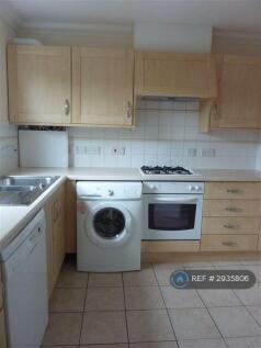 Glebe Road, Chelmsford, CM1 photo 5