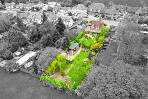 Property Image 33