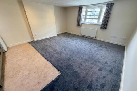 Living Room.jpg
