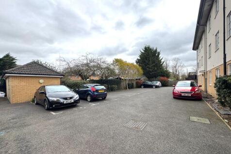 Property Image 11