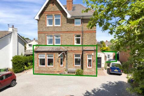 Cardiff, CF14 - property photo