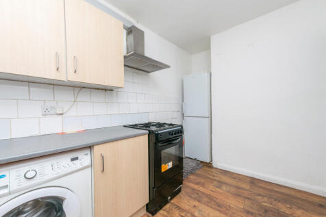 67A CROSS GREEN  LANE CROSSGATES LS15 7SA photo 4
