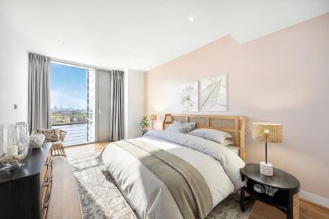 Property_D206_Bed...